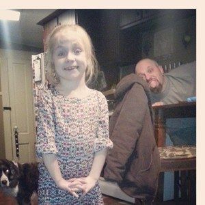 Meet your Posher, Autumn